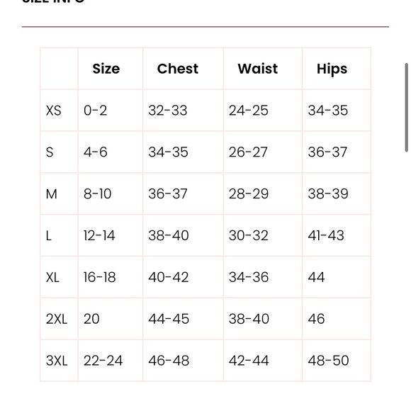 Pink Lily Sweatshirt - Picture 5 of 9